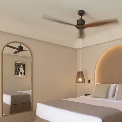 Paralos Venus Suites - Adults Only — photo 6