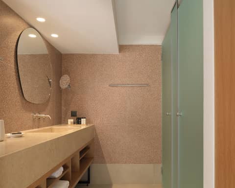 Paralos Venus Suites - Adults Only — photo 9