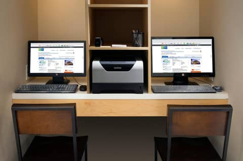 Holiday Inn Express & Suites San Antonio - Downtown Market Area by IHG — photo 2