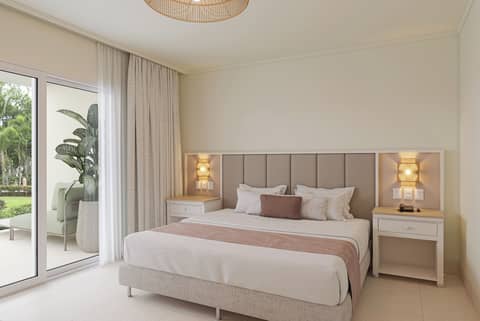 Wyndham Alltra Punta Cana All-Inclusive Resort — photo 9
