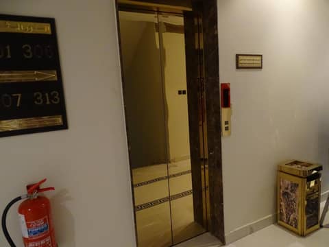 Comfort Inn Al Taawon — photo 3