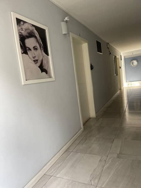 Constanza Loft — other