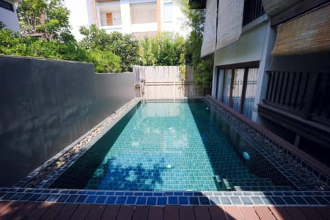 The Palayana Hua Hin — photo 2
