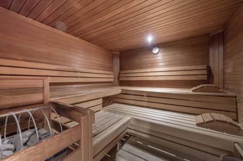 Altstadthotel Wolf-Dietrich — photo 5