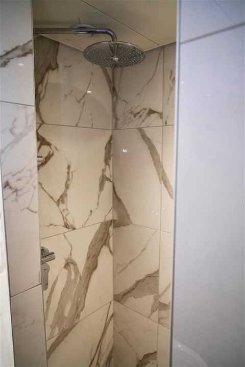 Nash Airport Hotel — photo 7