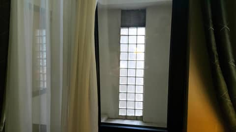 Darkhill Hotel — photo 2