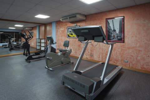 Country Inn & Suites by Radisson, San Jose Aeropuerto, Costa Rica — photo 2