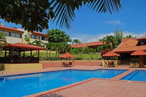 Country Inn & Suites by Radisson, San Jose Aeropuerto, Costa Rica — photo 7