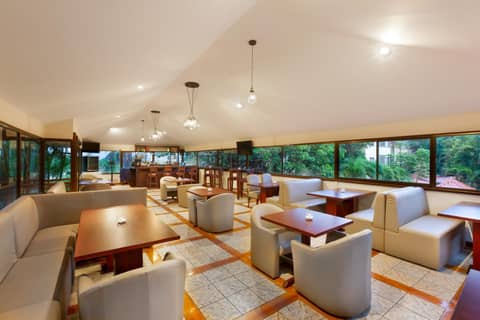 Country Inn & Suites by Radisson, San Jose Aeropuerto, Costa Rica — photo 9