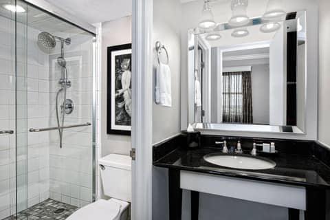 Hotel Indigo Dallas Downtown by IHG — photo 8