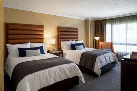 Dossier Hotel — photo 3