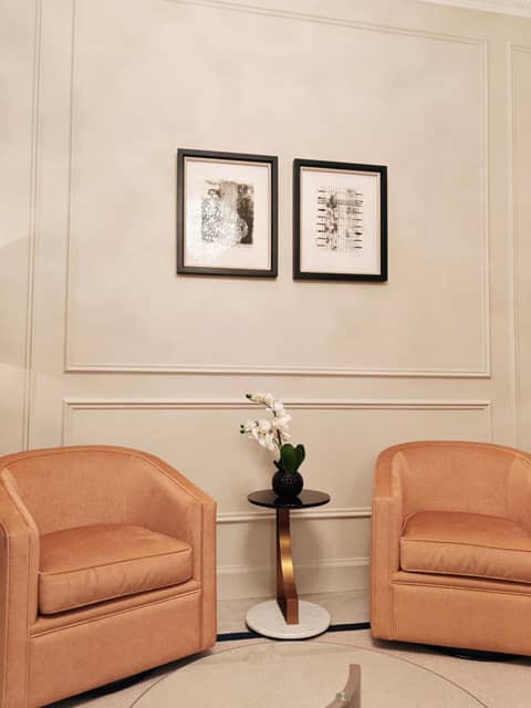 Frederick House Hotel — photo 2