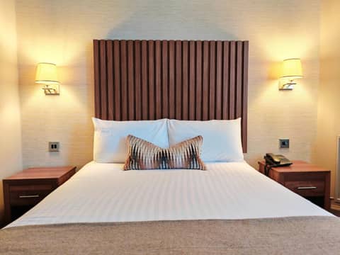 Frederick House Hotel — photo 5