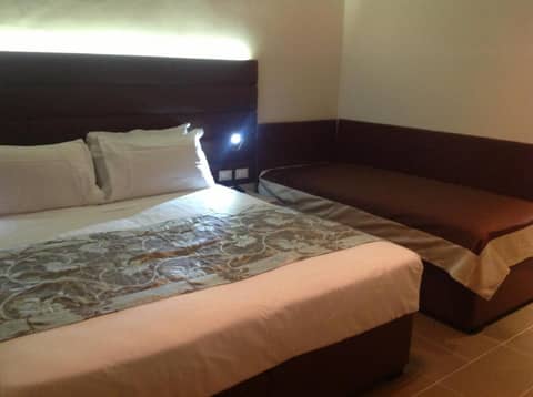 Hotel California — photo 4