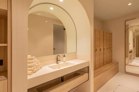 LUSTER Hotel — photo 2
