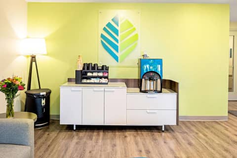 WoodSpring Suites Reno Sparks — photo 6