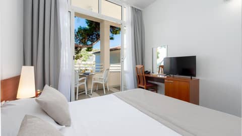 Hotel Vis — photo 3