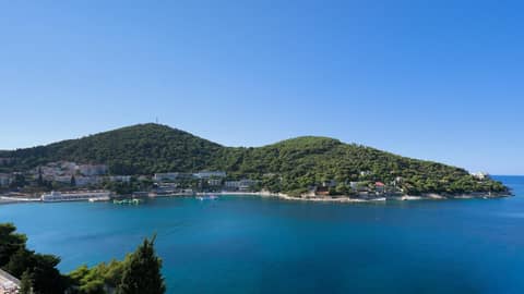 Hotel Vis — photo 4