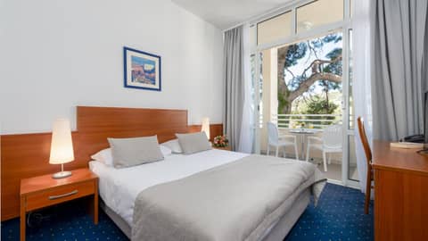 Hotel Vis — photo 7