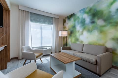 Wyndham Garden Orlando Universal / I Drive — photo 5