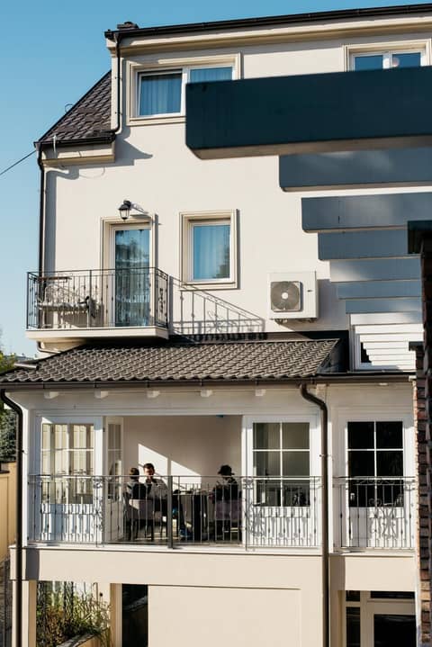 Sundial Boutique Hotel — photo 4