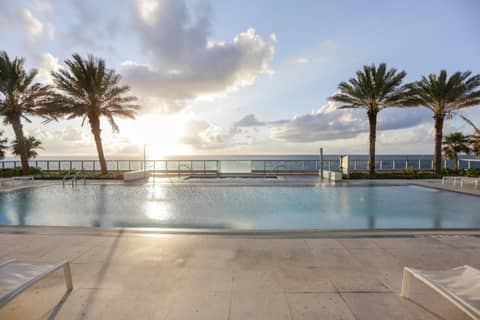 Monte Carlo by Miami Vacations — photo 9