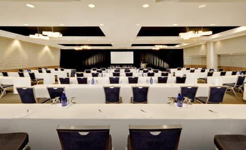Radisson Blu Toronto Downtown — photo 8