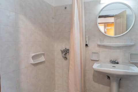 Malia Holidays Hotel — photo 5