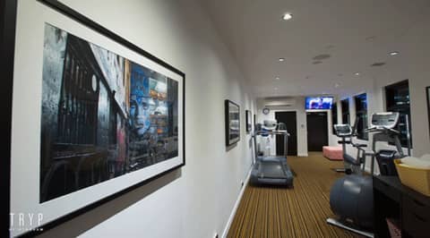 The Constance Fortitude Valley — photo 2