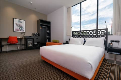 The Constance Fortitude Valley — photo 4