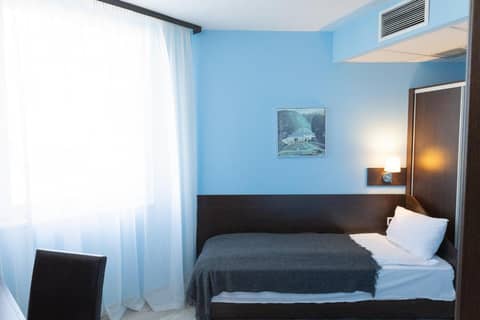 Grami Hotel Sofia — photo 6
