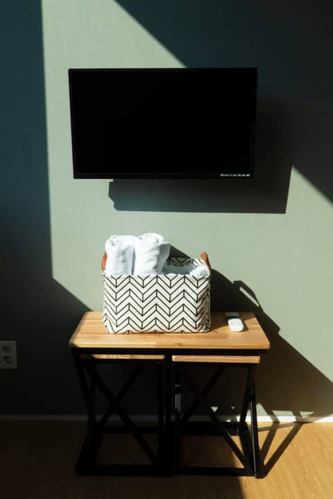 YOLO Guesthouse — photo 5