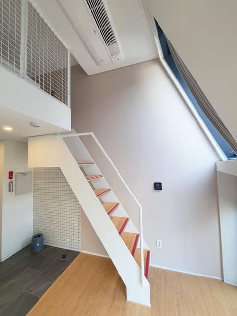 YOLO Guesthouse — photo 8