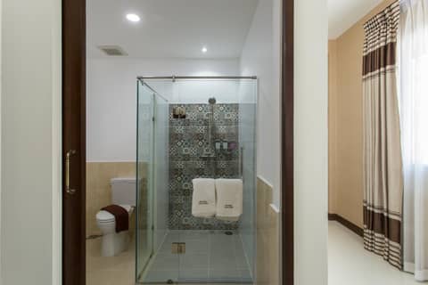 Mhonsa Hotel — photo 2