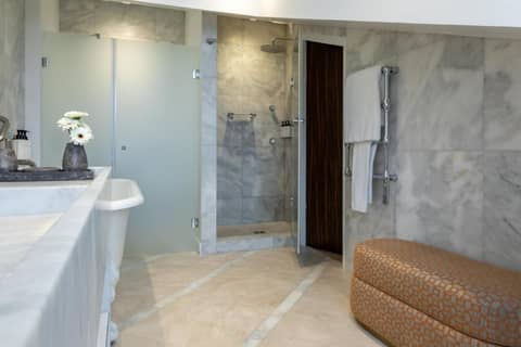 InterContinental Paris Champs Elysées Etoile by IHG — photo 7