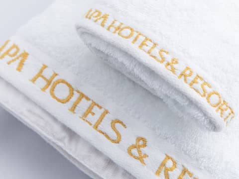 APA Hotel TKP Sapporo Ekimae — photo 2