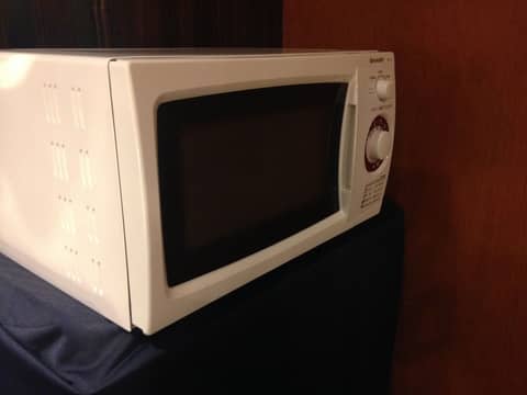 APA Hotel TKP Sapporo Ekimae — photo 4
