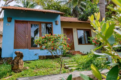 Star Hill Village Resort Phu Quoc — photo 2