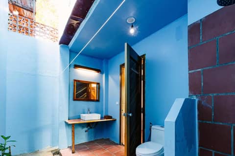 Star Hill Village Resort Phu Quoc — photo 4