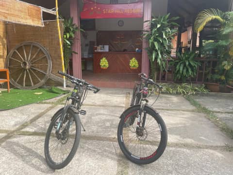 Star Hill Village Resort Phu Quoc — photo 5