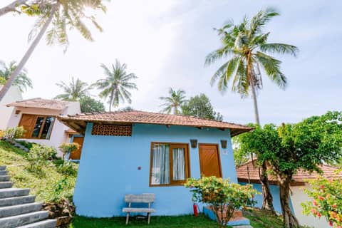 Star Hill Village Resort Phu Quoc — photo 8