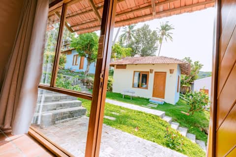 Star Hill Village Resort Phu Quoc — photo 9