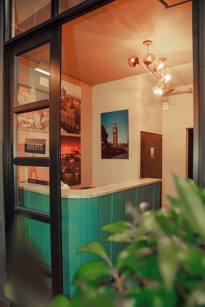 Royal Living Poblado — photo 1