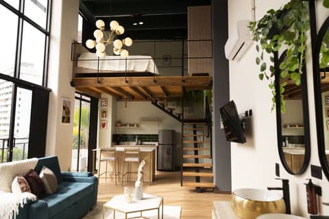 Royal Living Poblado — photo 2