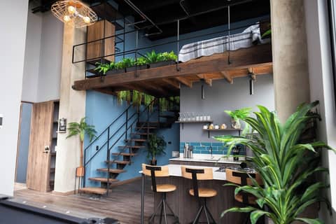 Royal Living Poblado — photo 3