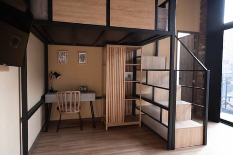 Royal Living Poblado — photo 8