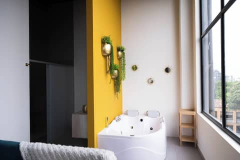 Royal Living Poblado — photo 9