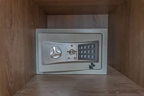 Apartment — the supplier's photographs — photo 1