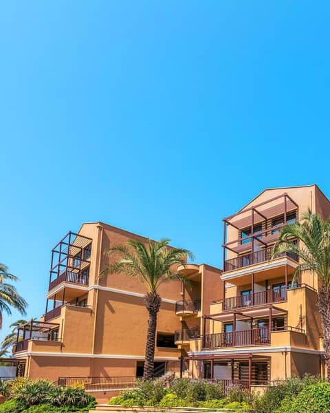Asteria Family Resort Belek — photo 5
