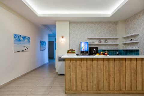 Asteria Family Resort Belek — photo 9